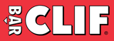clifbar_logo